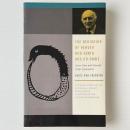 The Beginning of Heaven and Earth Has No Name