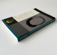 The Beginning of Heaven and Earth Has No Name