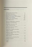 The Beginning of Heaven and Earth Has No Name