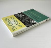 The Charity of Nations: Humanitarian Action in a Calculating World