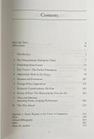 The Charity of Nations: Humanitarian Action in a Calculating World