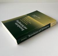 Boundaries And Belonging: States And Societies In The Struggle To Shape Identities And Local Practices