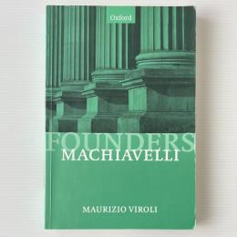 Machiavelli