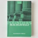Machiavelli