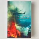 The End Is Nigh: A History of Natural Disasters