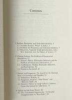 Exceeding Our Grasp: Science, History, and the Problem of Unconceived Alternatives