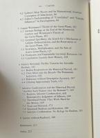 Exceeding Our Grasp: Science, History, and the Problem of Unconceived Alternatives