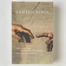 Genesis Redux: Essays in the History and Philosophy of Artificial Life