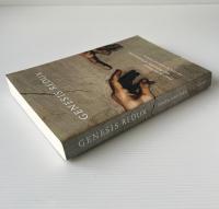 Genesis Redux: Essays in the History and Philosophy of Artificial Life