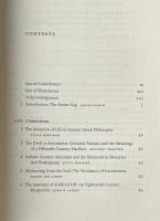 Genesis Redux: Essays in the History and Philosophy of Artificial Life