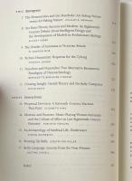 Genesis Redux: Essays in the History and Philosophy of Artificial Life