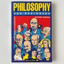 Philosophy for Beginners (Documentary Comic Book)