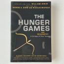The Hunger Games and Philosophy: A Critique of Pure Treason