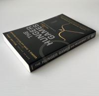 The Hunger Games and Philosophy: A Critique of Pure Treason