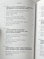 The Hunger Games and Philosophy: A Critique of Pure Treason