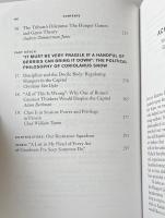 The Hunger Games and Philosophy: A Critique of Pure Treason