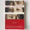 Hot Thought: Mechanisms and Applications of Emotional Cognition