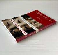 Hot Thought: Mechanisms and Applications of Emotional Cognition