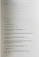 Hot Thought: Mechanisms and Applications of Emotional Cognition