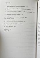 Hot Thought: Mechanisms and Applications of Emotional Cognition