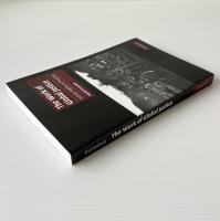 The Work of Global Justice : Human Rights as Practices