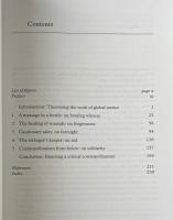 The Work of Global Justice : Human Rights as Practices