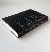 Dataclysm: Who We Are (When We Think No One's Looking)