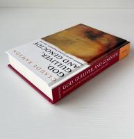 God, Gulliver, and Genocide: Barbarism and the European Imagination, 1492-1945