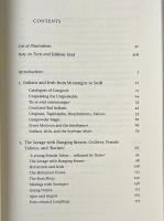 God, Gulliver, and Genocide: Barbarism and the European Imagination, 1492-1945