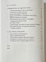 God, Gulliver, and Genocide: Barbarism and the European Imagination, 1492-1945