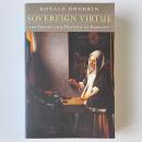 Sovereign Virtue : The Theory and Practice of Equality