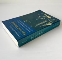 Fact and Method: Explanation, Confirmation and Reality in the Natural and the Social Sciences