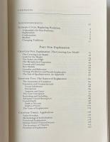 Fact and Method: Explanation, Confirmation and Reality in the Natural and the Social Sciences