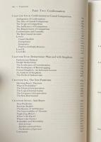 Fact and Method: Explanation, Confirmation and Reality in the Natural and the Social Sciences