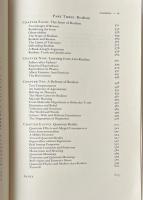 Fact and Method: Explanation, Confirmation and Reality in the Natural and the Social Sciences