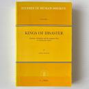 Kings of Disaster: Dualism, Centralism and the Scapegoat King in Southeastern Sudan