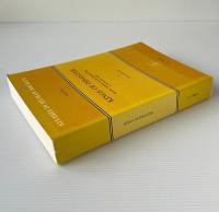 Kings of Disaster: Dualism, Centralism and the Scapegoat King in Southeastern Sudan