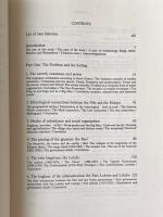 Kings of Disaster: Dualism, Centralism and the Scapegoat King in Southeastern Sudan