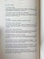 Kings of Disaster: Dualism, Centralism and the Scapegoat King in Southeastern Sudan