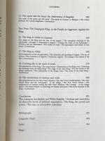 Kings of Disaster: Dualism, Centralism and the Scapegoat King in Southeastern Sudan