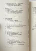 Pursuing Equal Opportunities: The Theory and Practice of Egalitarian Justice