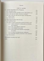 Pursuing Equal Opportunities: The Theory and Practice of Egalitarian Justice