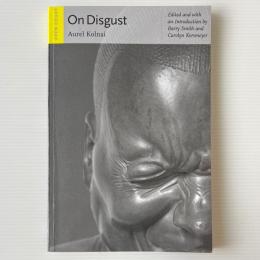 On Disgust