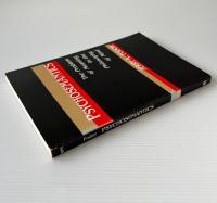 Psychosemantics: The Problem of Meaning in the Philosophy of Mind