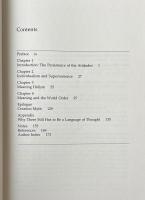 Psychosemantics: The Problem of Meaning in the Philosophy of Mind