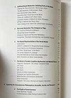 The Engine of Reason, The Seat of the Soul: A Philosophical Journey into the Brain