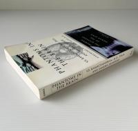 Phantoms in the Brain: Probing the Mysteries of the Human Mind