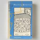 Vaulting Ambition: Sociobiology and the Quest for Human Nature