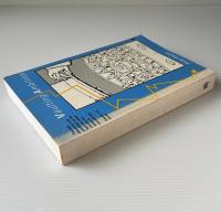 Vaulting Ambition: Sociobiology and the Quest for Human Nature