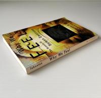 Why We Feel: The Science of Human Emotions